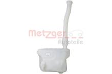 METZGER 2140329